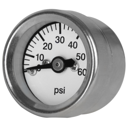 Mini Pressure Gauge.png