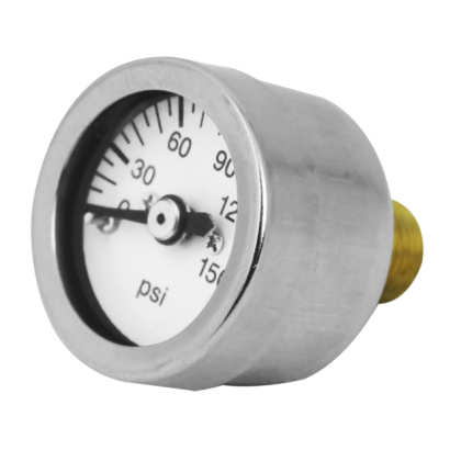 Mini Pressure Gauge.png