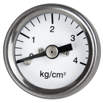 Mini Pressure Gauge.png