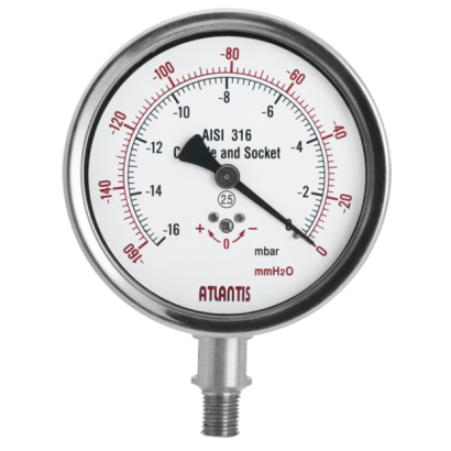 All Stainless Steel Micro Pressure Gauge.png