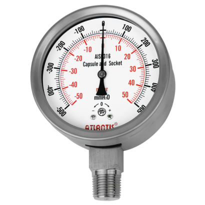 All Stainless Steel Micro Pressure Gauge.png