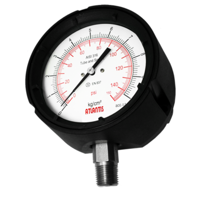 Solid Front Pressure Gauge.png