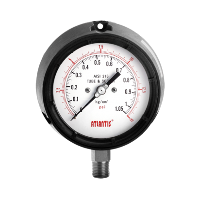 Solid Front Pressure Gauge.png