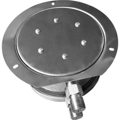 All Stainless Steel Differential Pressure Gauge.png