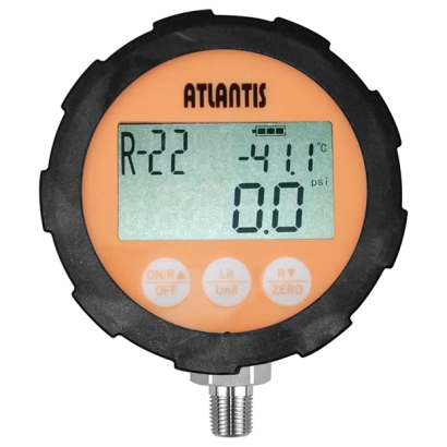 Digital Refrigeration Gauge.png