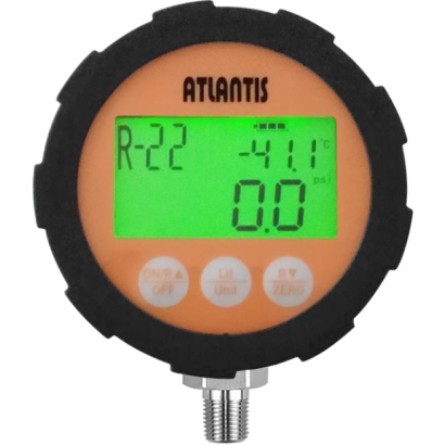 Digital Refrigeration Gauge.png