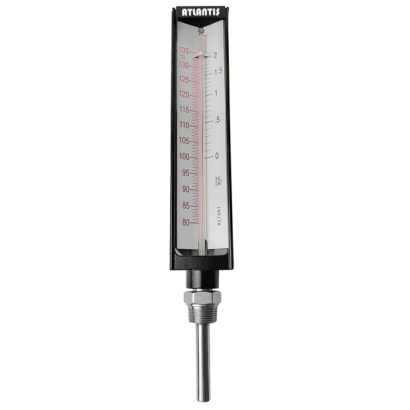 Industrial Glass Thermometer.png