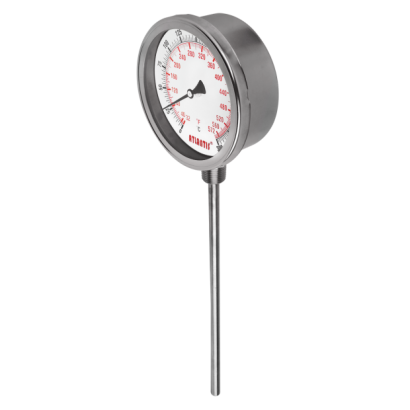Medium-Actuated Thermometer.png