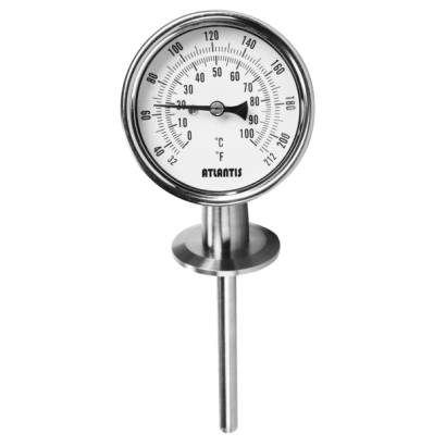 Sanitary Bimetal Thermometer.png