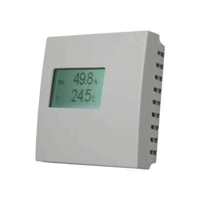 Indoor Humidity and Temperature Transmitter.png