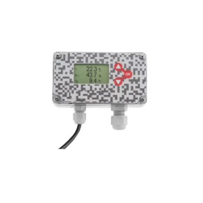 Indoor Humidity and Temperature Transmitter.png