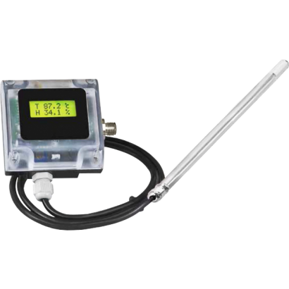 Industrial Humidity and Temperature Transmitter.png