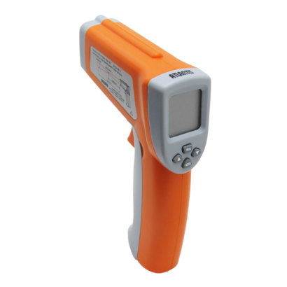 Industrial Infrared Thermometer.png