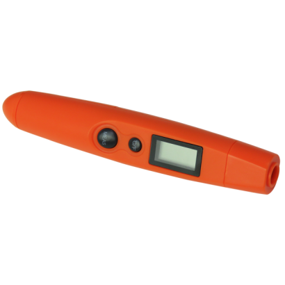 Pen-shape Infrared Thermometer