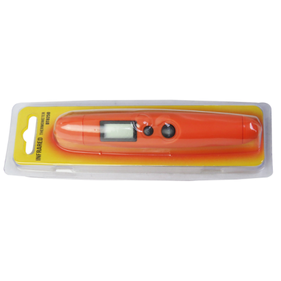 Pen-shape Infrared Thermometer