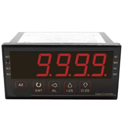 4-Digit Micro-Process Meter.png