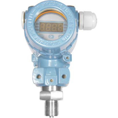 Smart Pressure Transmitter with Display.png