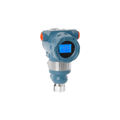 3051 Pressure Transmitter    PT-LD3051.png