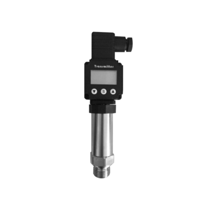 Pressure Transmitter with Display.png