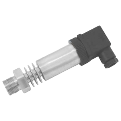 Pressure Transmitter for High Temperature.png