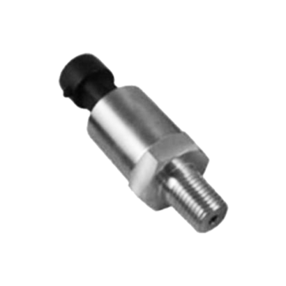 Pressure Transmitter.png