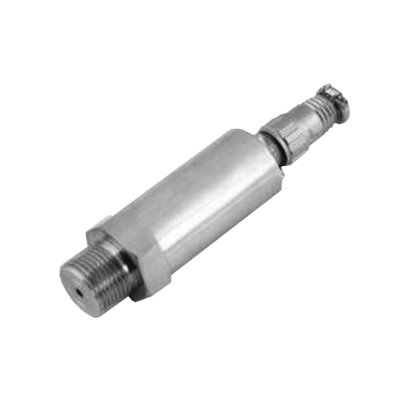 Pressure Transmitter.png