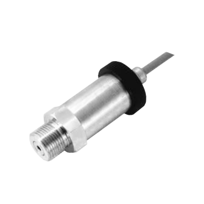 Pressure Transmitter.png