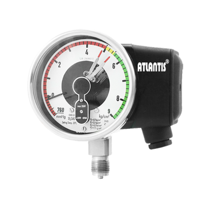 All Stainless Steel Gas Density Monitor.png