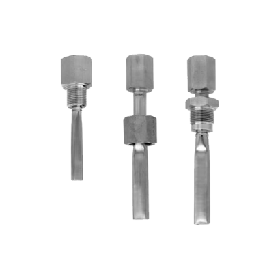 Diaphragm for Homogenizer － Probe Seal Type DS360 series   -.png