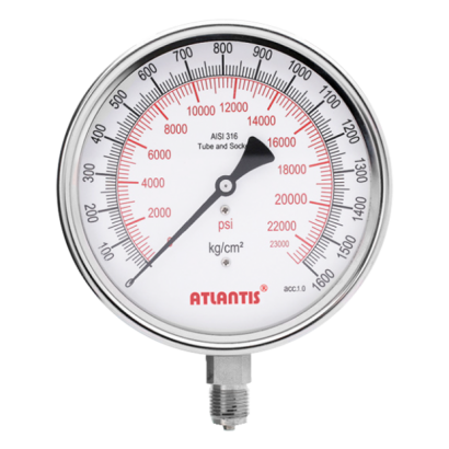 All Stainless Steel High Pressure Gauge.png