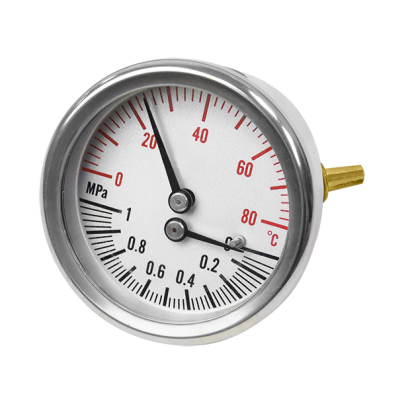 Stainless Steel Case Thermo-manometer.png