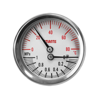 Stainless Steel Case Thermo-manometer.png