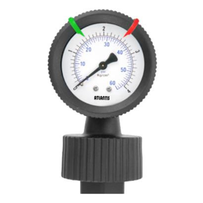 Integrated Diaphragm Pressure Gauge.png