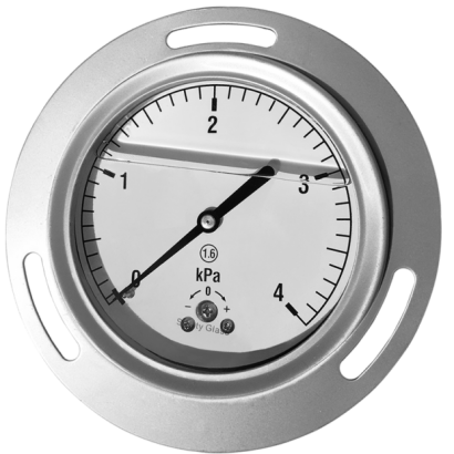 Stainless Steel Case Micro Pressure Gauge.png