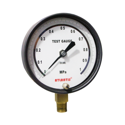 Precision Test Pressure Gauge.png