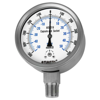 All Stainless Steel Micro Pressure Gauge.png