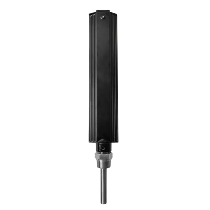 Industrial Glass Thermometer.png