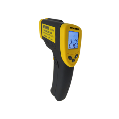 Infrared Thermometer.png