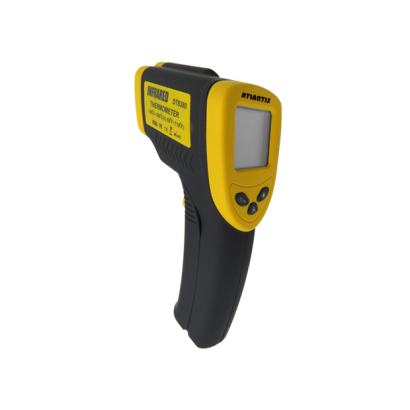 Infrared Thermometer.png