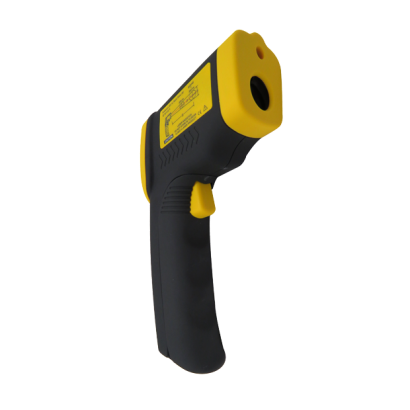 Infrared Thermometer.png