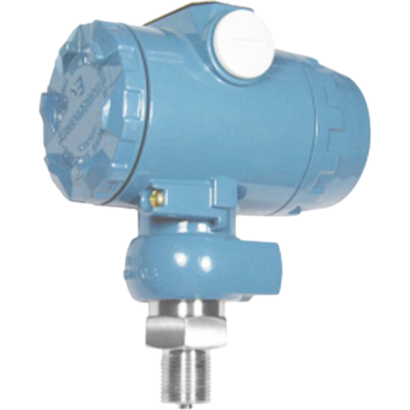Smart Pressure Transmitter with Display.png
