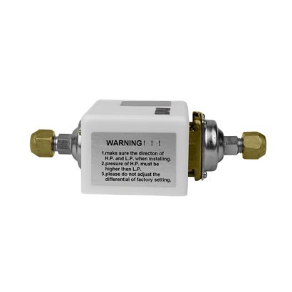 Simple Differential Pressure Switch.png
