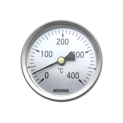 Bimetal Thermometer.png