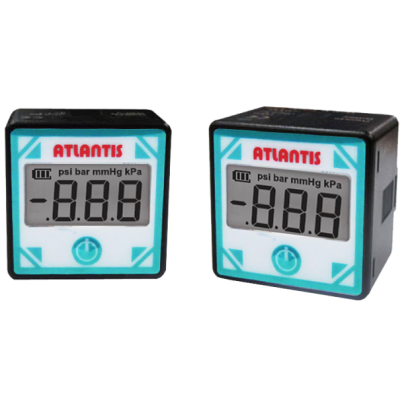 Mini Air Digital Pressure Gauge.png