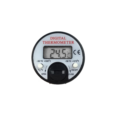 Digital Thermometer.png