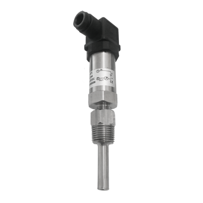 Temperature Transmitter for Duct Type.png