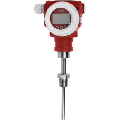 Integrated Digital Temperature Transmitter.png