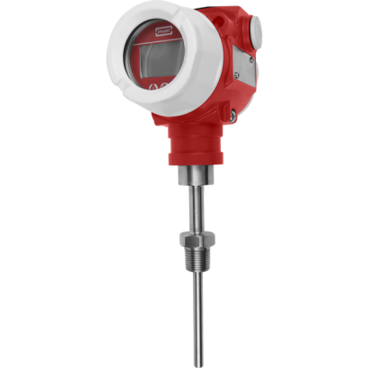 Integrated Digital Temperature Transmitter.png