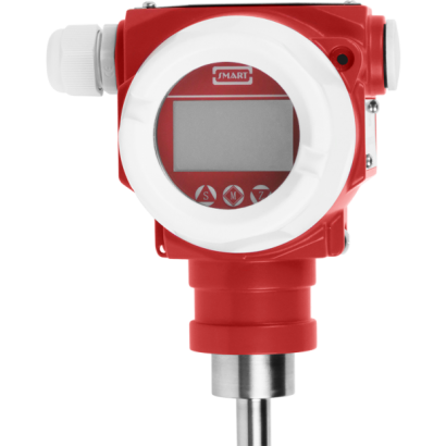 Integrated Digital Temperature Transmitter.png