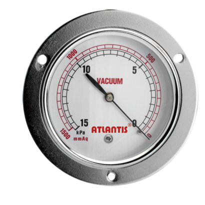 Stainless Steel Case Micro Pressure Gauge.png